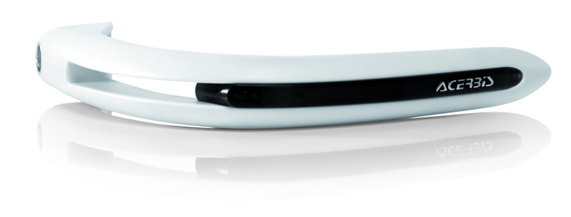 Acerbis Dual Road käsisuojat