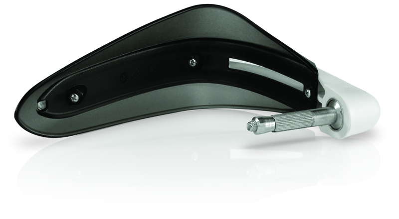 Acerbis Dual Road käsisuojat