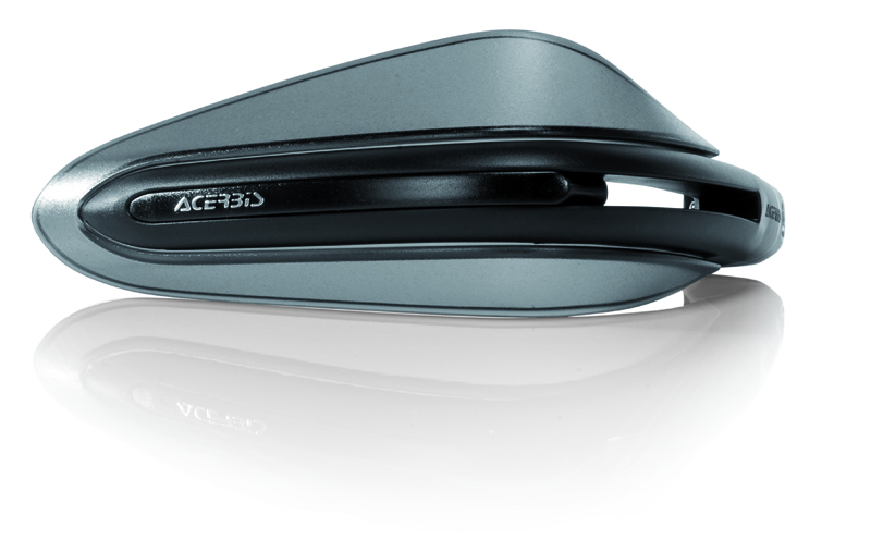 Acerbis Dual Road käsisuojat