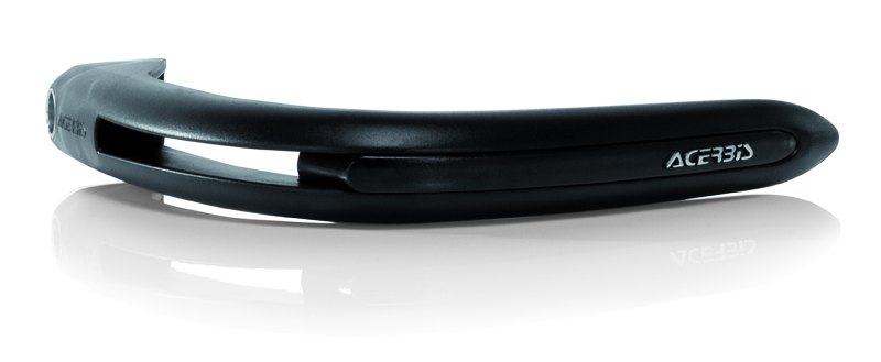 Acerbis Dual Road käsisuojat