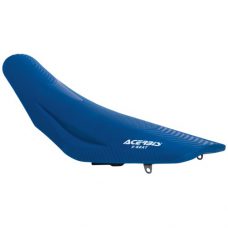 Acerbis X-Seat YZF450