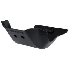 Acerbis pohjapanssari TE/TC/SM