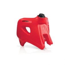 Acerbis tankki Sahara XR650, 24l