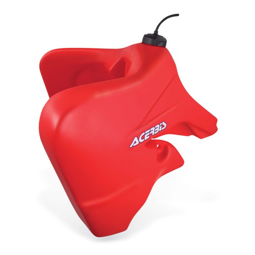 Acerbis tankki CRF 450X, 25l