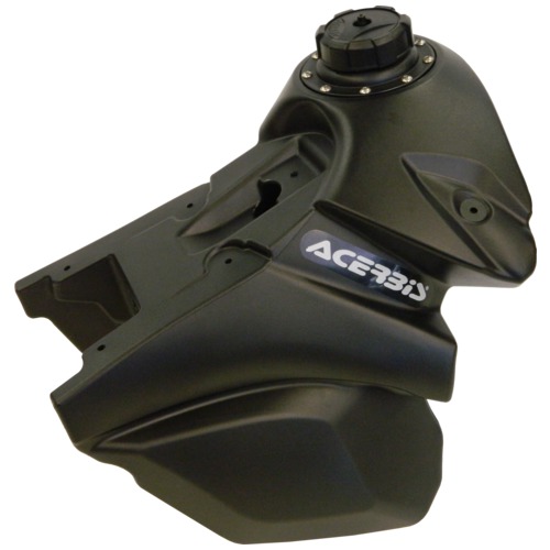 Acerbis tankki SXF, 11.5l