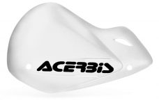 Acerbis vaihtomuovi "T"