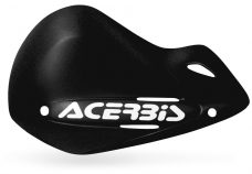 Acerbis vaihtomuovi "T"