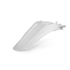 Acerbis takalokasuoja CRF250/450