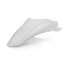 Acerbis takalokasuoja KX85/100