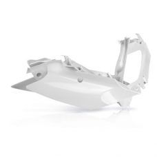 Acerbis sivunumerokilvet KTM