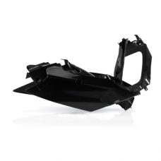 Acerbis sivunumerokilvet KTM