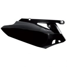 Acerbis sivunumerokilvet YZF450