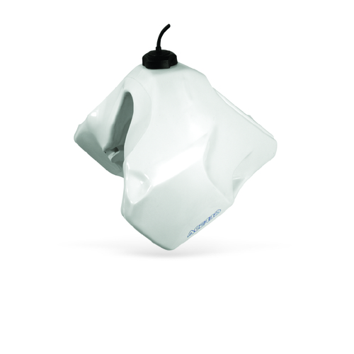 Acerbis tankki TT 600R, 20l