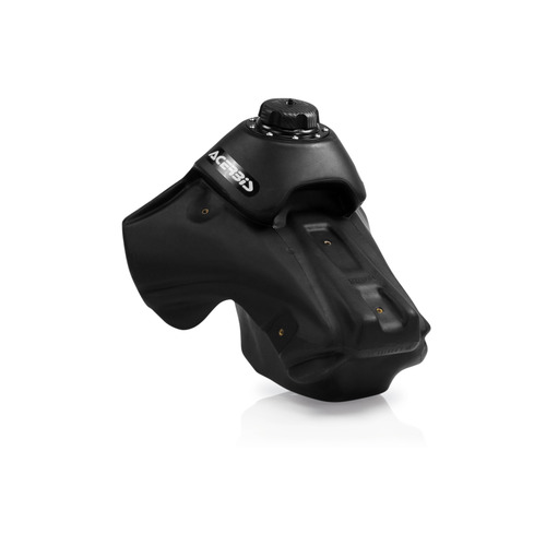 Acerbis tankki KXF 250, 14l