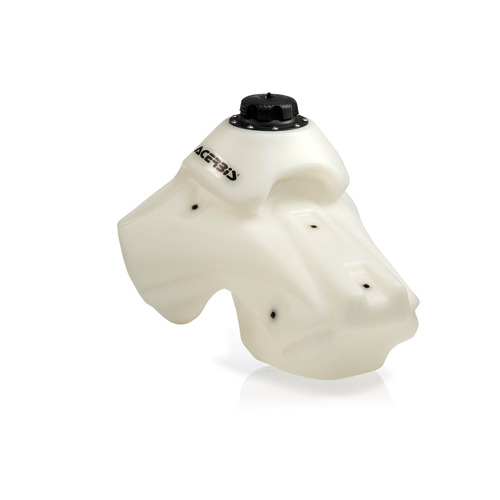 Acerbis tankki KXF 250, 14l