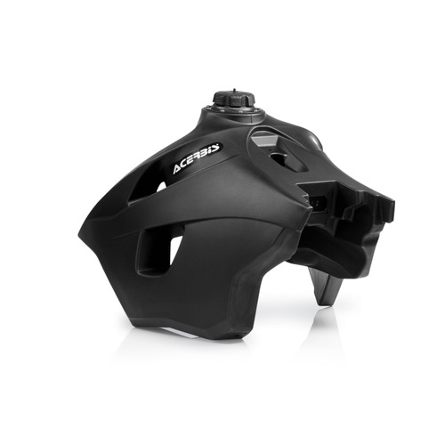 Acerbis tankki KTM, 20l