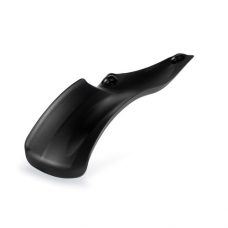 Acerbis kurasuoja KTM