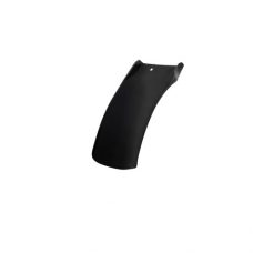 Acerbis kurasuoja CR/CRF