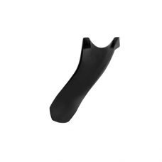 Acerbis kurasuoja CRF 250/450