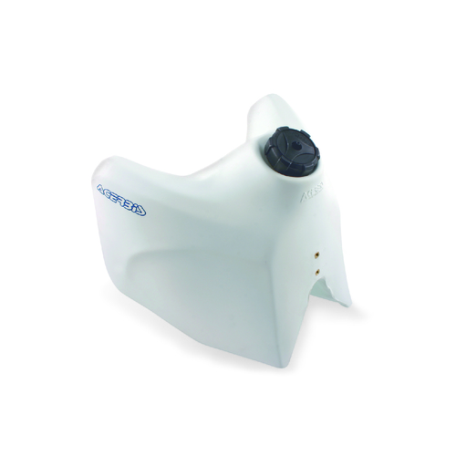 Acerbis tankki XR 600R, 22l