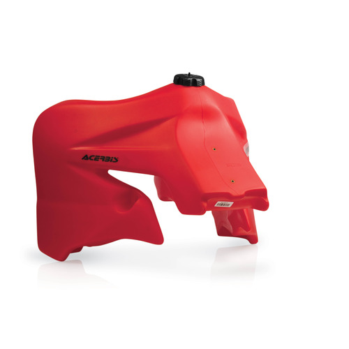 Acerbis tankki CRF 450X, 25l