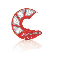 Acerbis X-Brake 2.0 KTM/Husqvarna 85