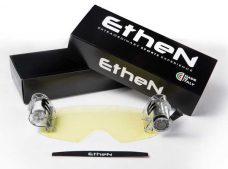 Ethen Roll-off sarja 40mm, MX05