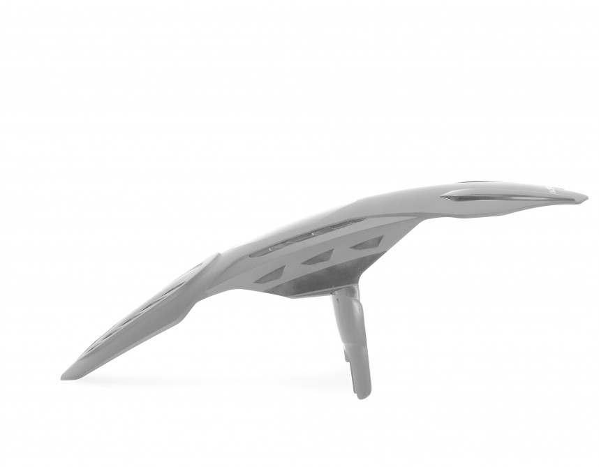 Acerbis Mudout MTB etulokasuoja - Image 7