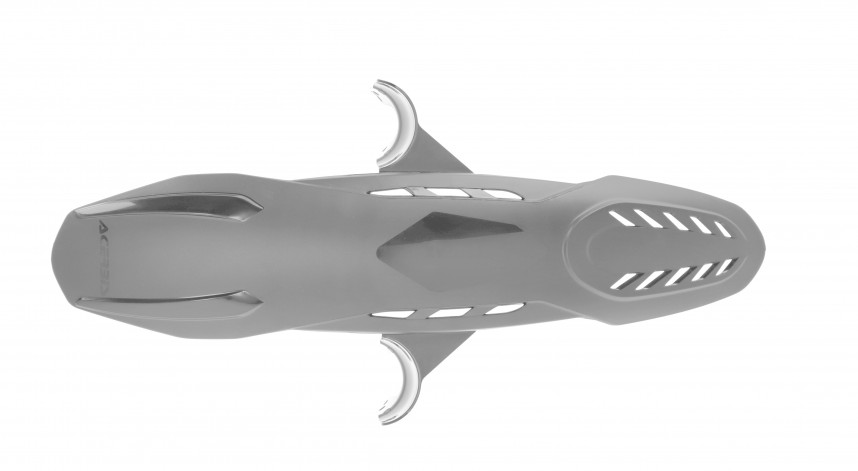 Acerbis Mudout MTB etulokasuoja - Image 8