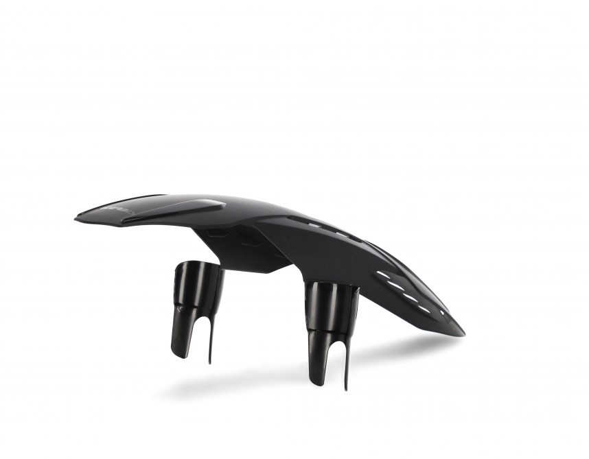 Acerbis Mudout MTB etulokasuoja