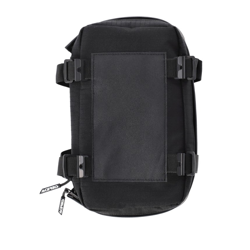 Acerbis työkalulaukku etulokasuojaan - Image 3