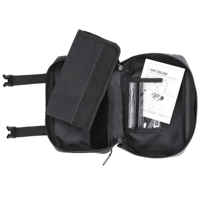 Acerbis työkalulaukku etulokasuojaan - Image 7