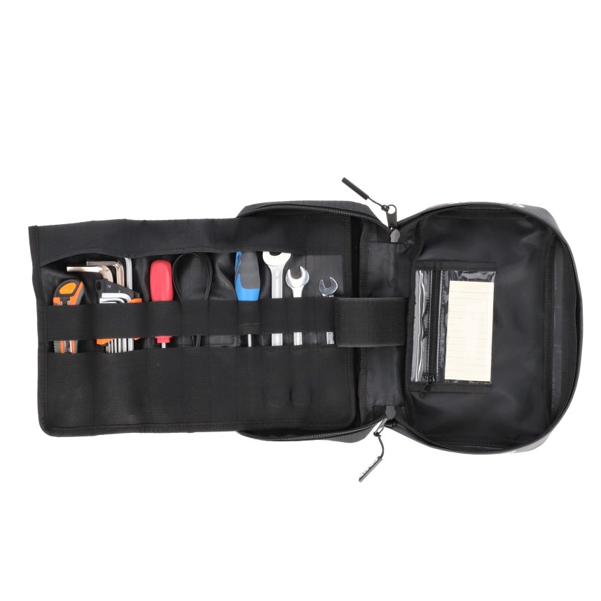 Acerbis työkalulaukku etulokasuojaan - Image 8