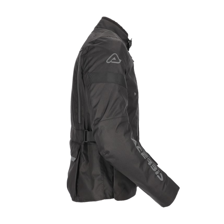 Acerbis X-Travel 2.0 ajotakki - Image 9