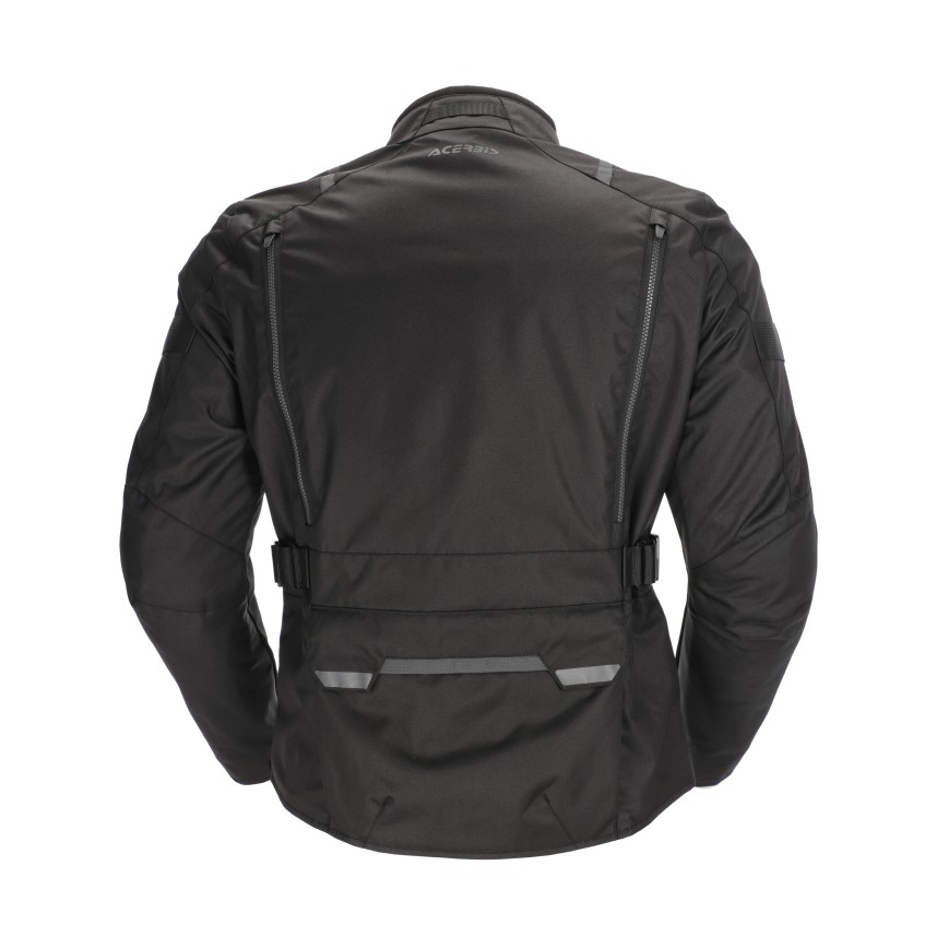 Acerbis X-Travel 2.0 ajotakki - Image 8