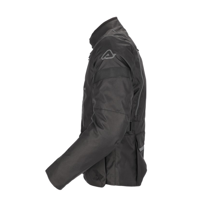 Acerbis X-Travel 2.0 ajotakki - Image 6